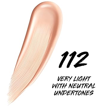 Super Stay 24H Skin Tint + Vitamin C - Image 15