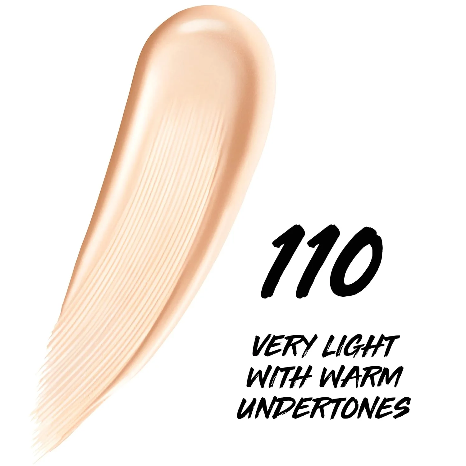 Super Stay 24H Skin Tint + Vitamin C - Image 17