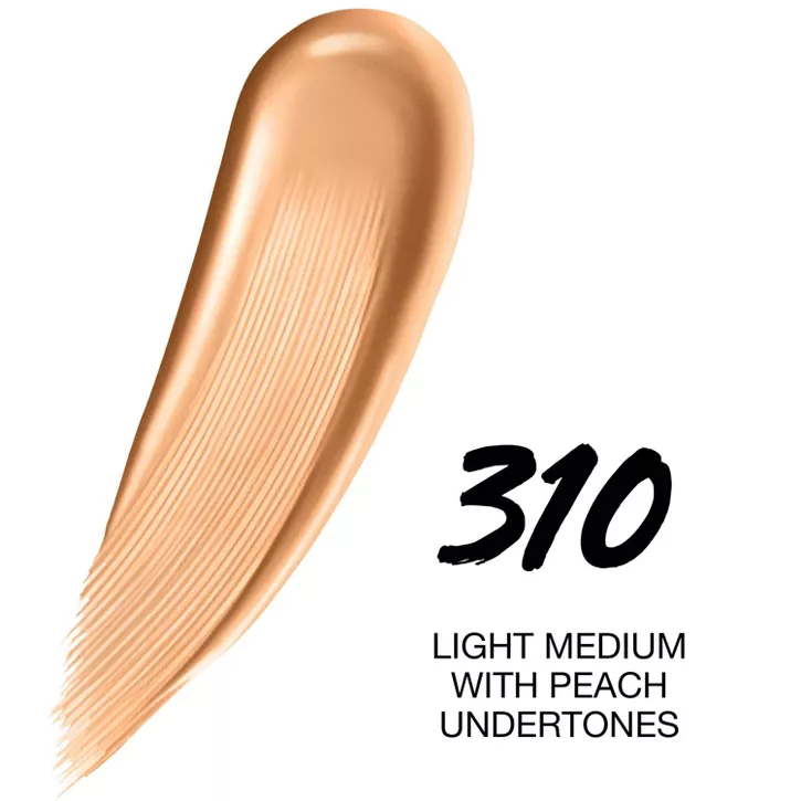 Super Stay 24H Skin Tint + Vitamin C - Image 19