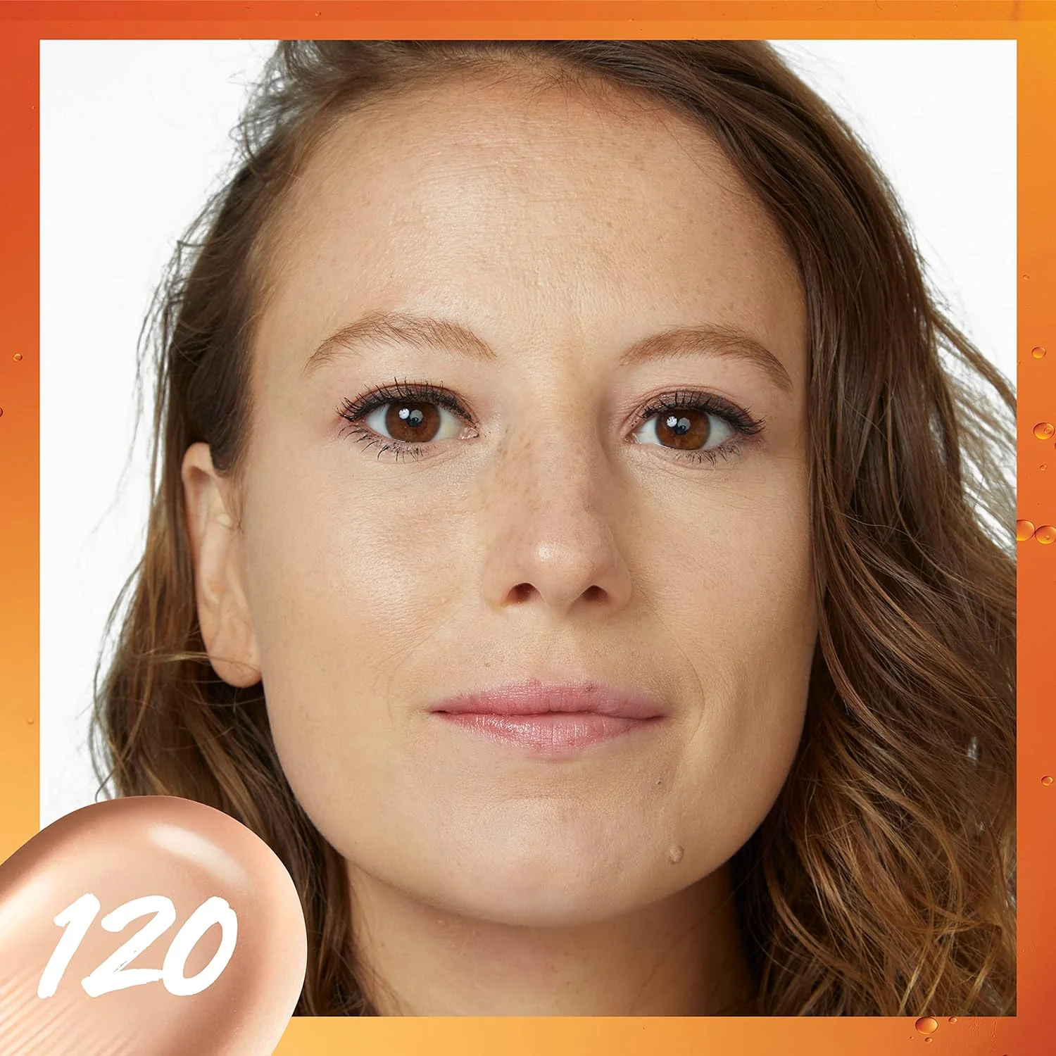 Super Stay 24H Skin Tint + Vitamin C - Image 6