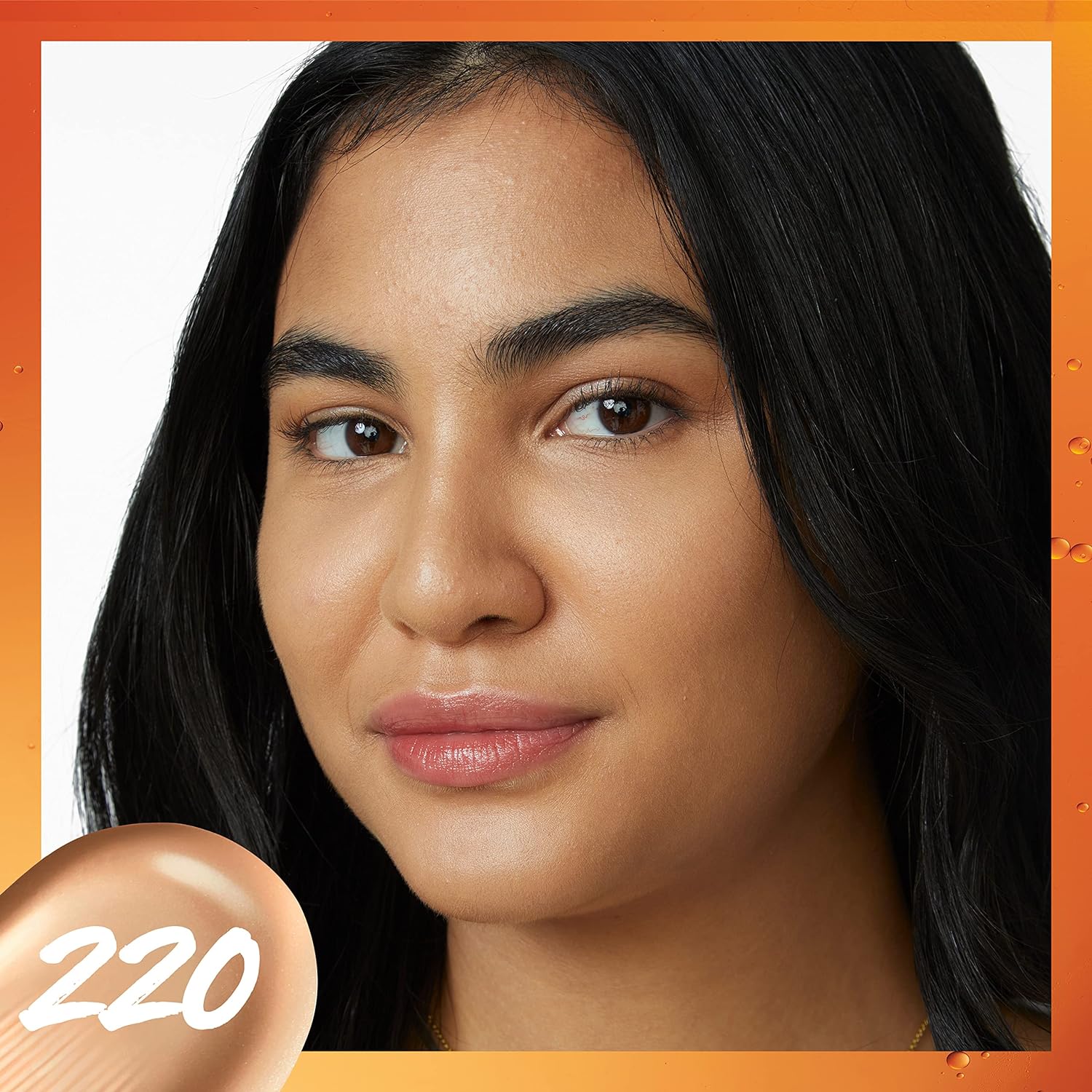 Super Stay 24H Skin Tint + Vitamin C - Image 8