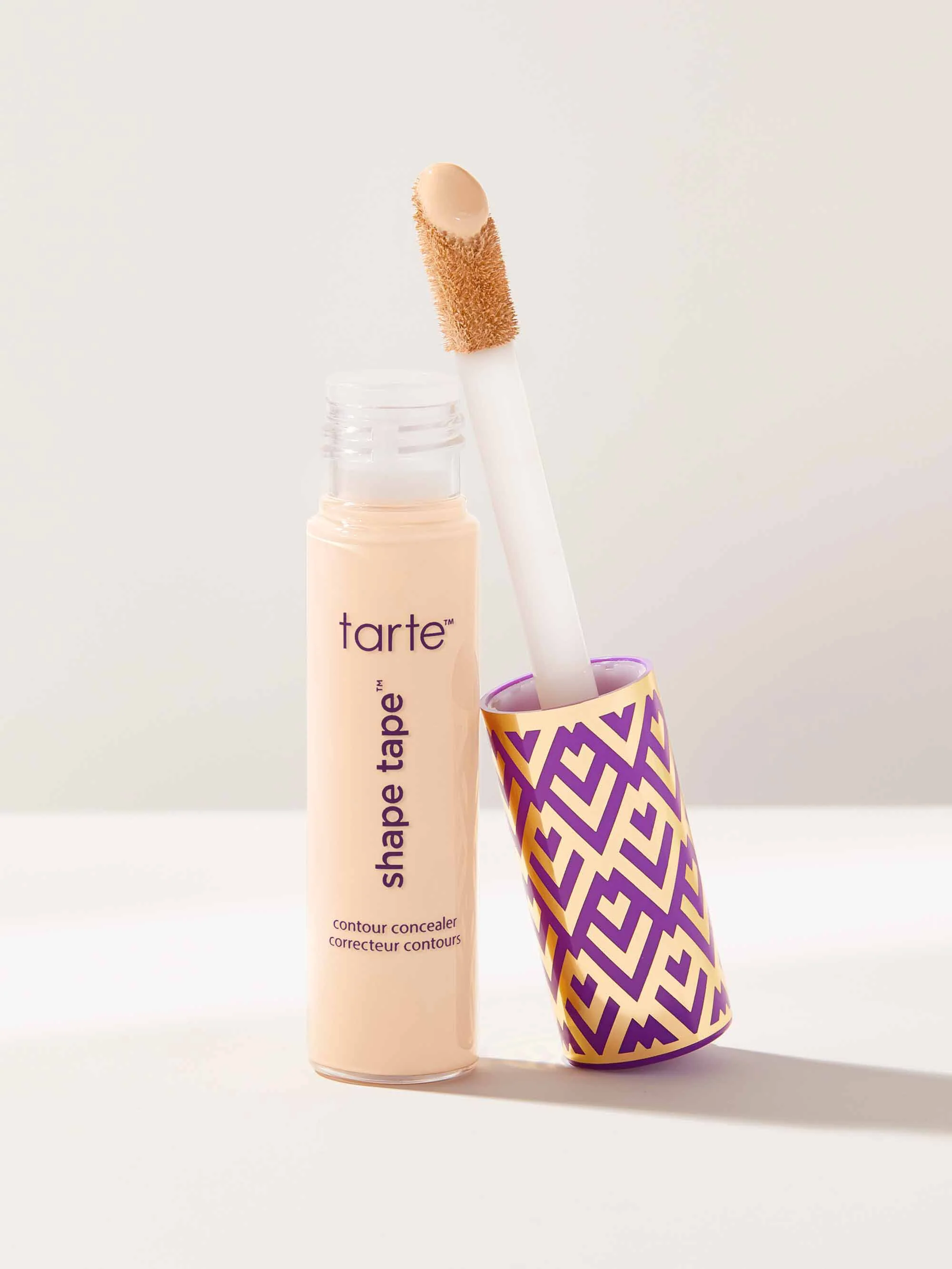 Tarte Shape Tape Concealer-Corrector - Image 8