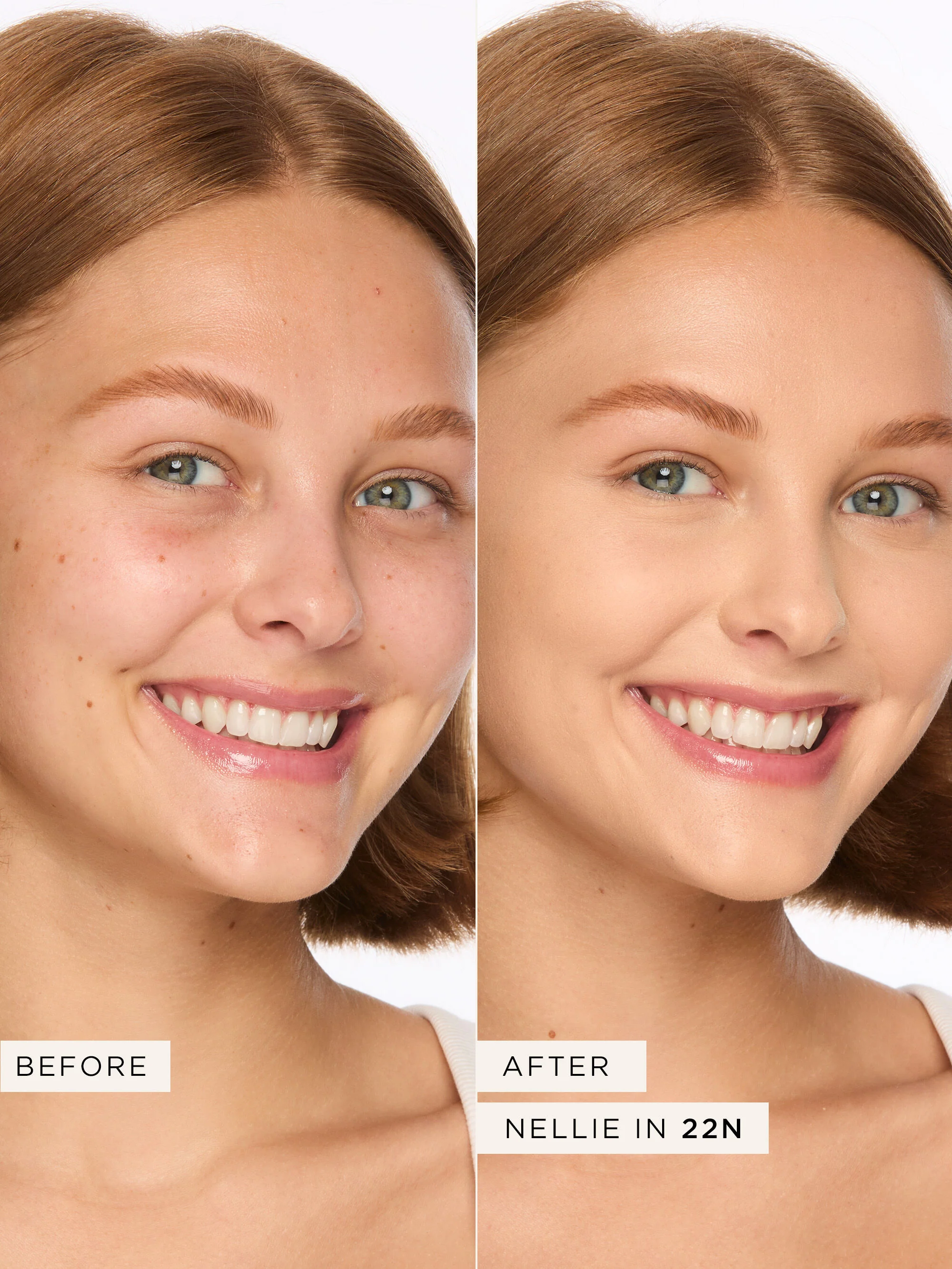 Tarte Shape Tape Concealer-Corrector - Image 11