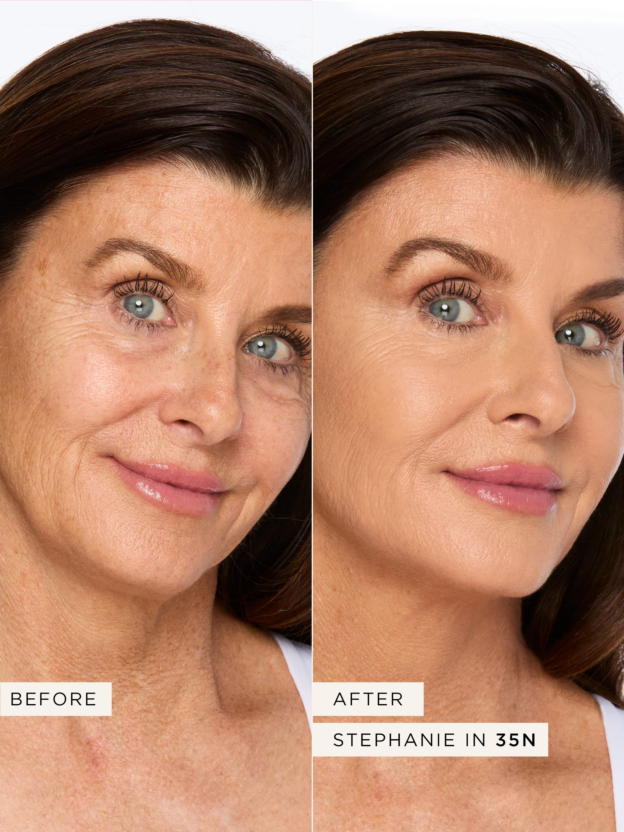 Tarte Shape Tape Concealer-Corrector - Image 17