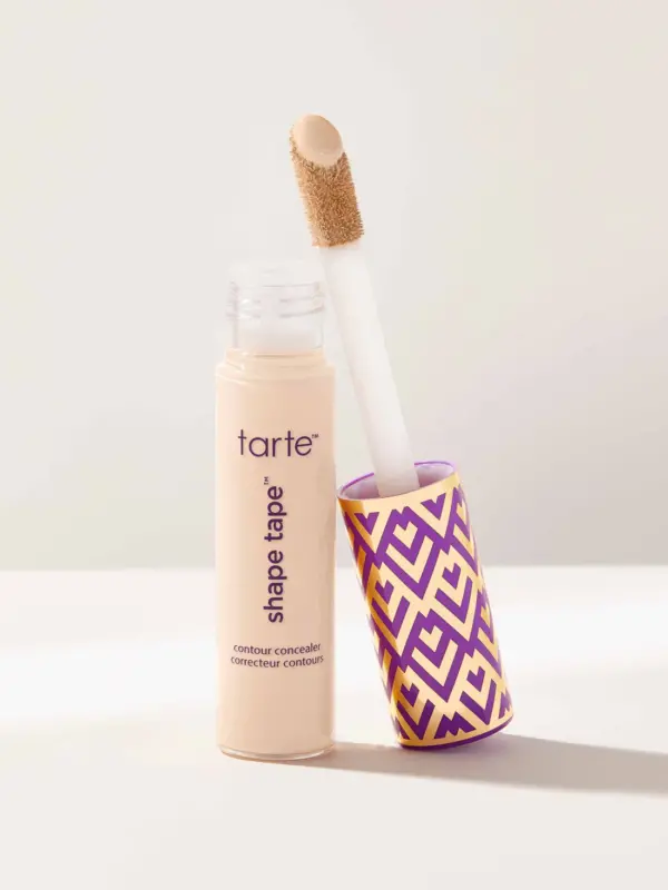 Tarte Shape Tape Concealer-Corrector - Image 18