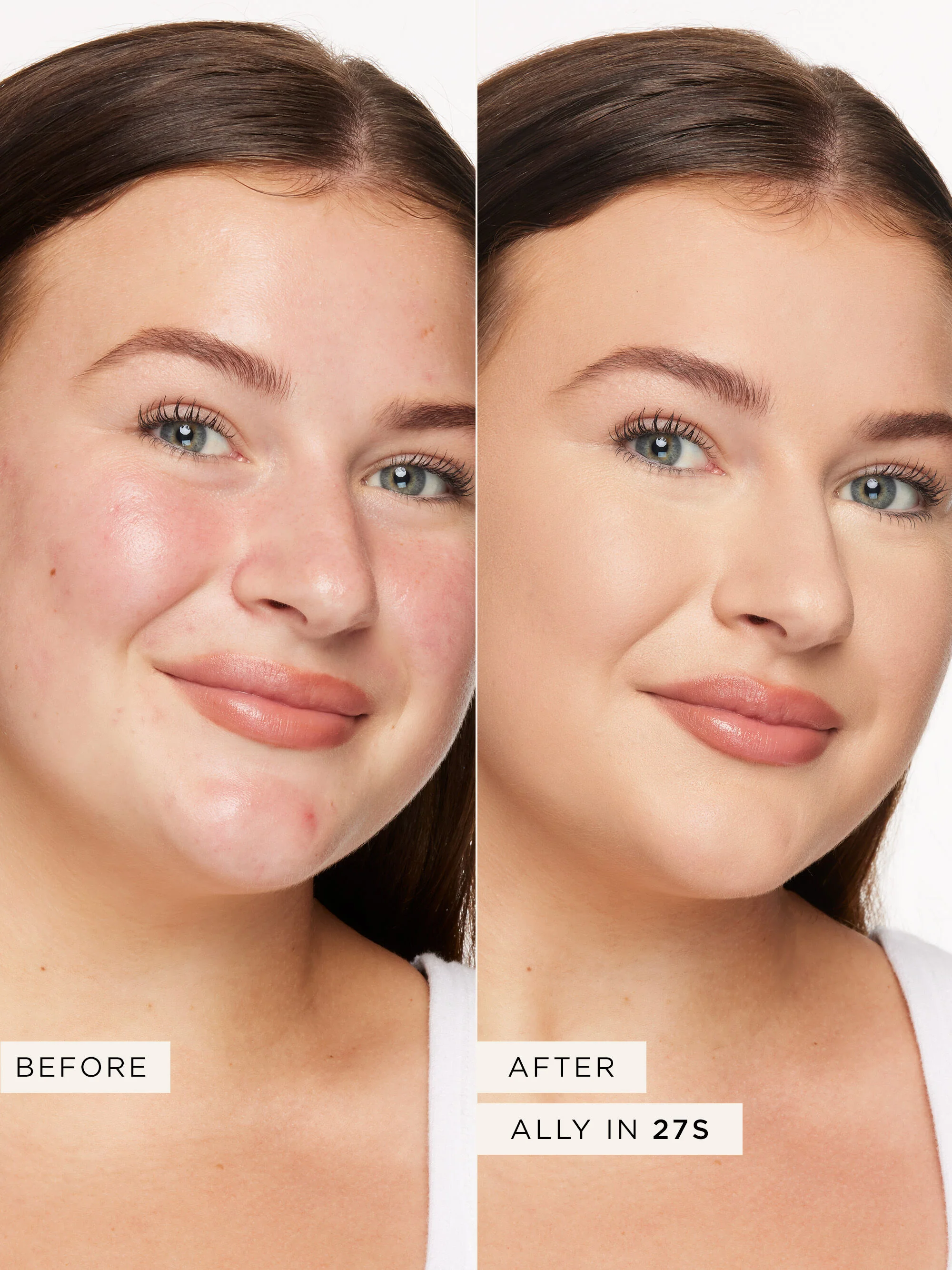 Tarte Shape Tape Concealer-Corrector - Image 20