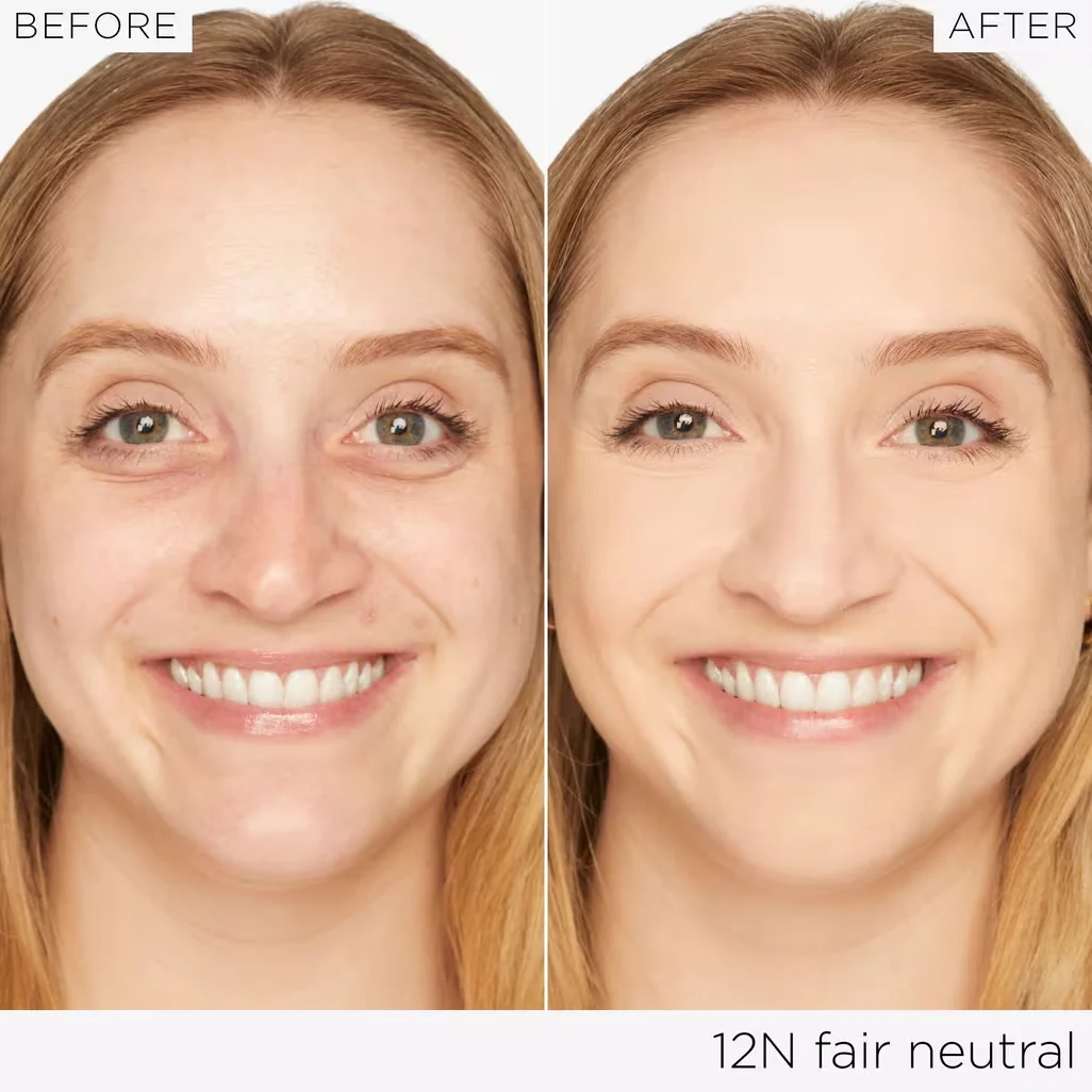 Tarte Shape Tape Concealer-Corrector - Image 23