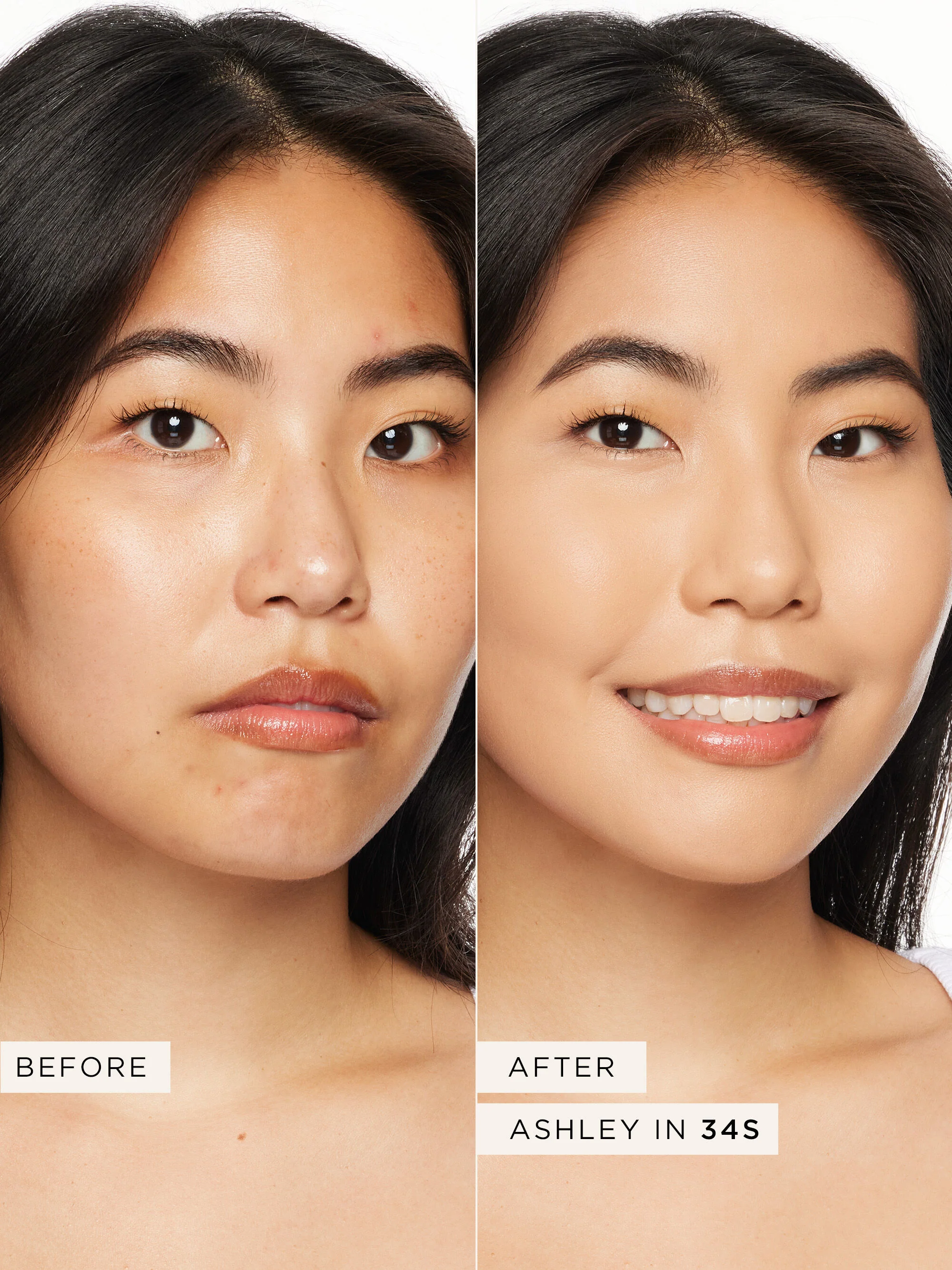 Tarte Shape Tape Concealer-Corrector - Image 24