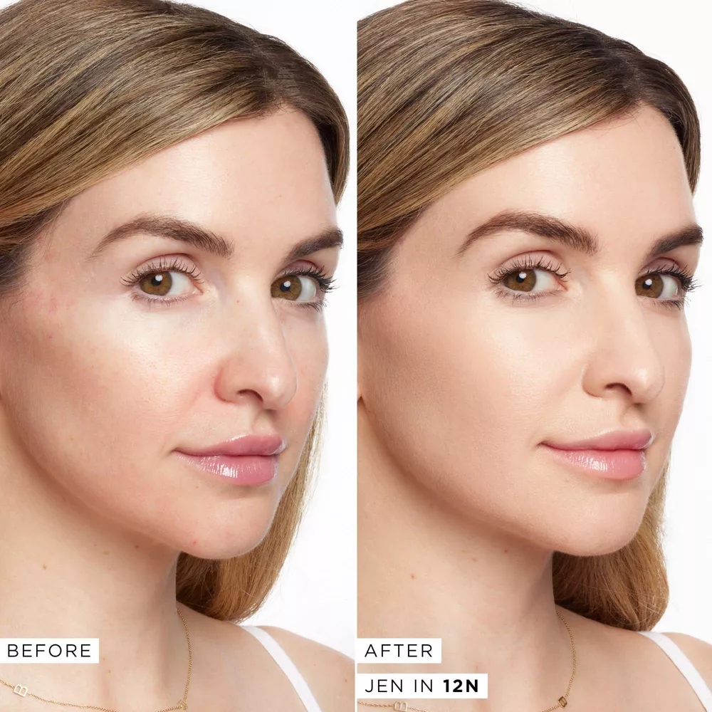 Tarte Shape Tape Concealer-Corrector - Image 26