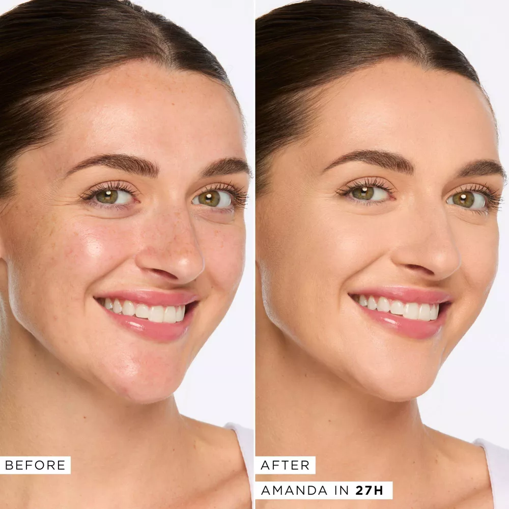 Tarte Shape Tape Concealer-Corrector - Image 27