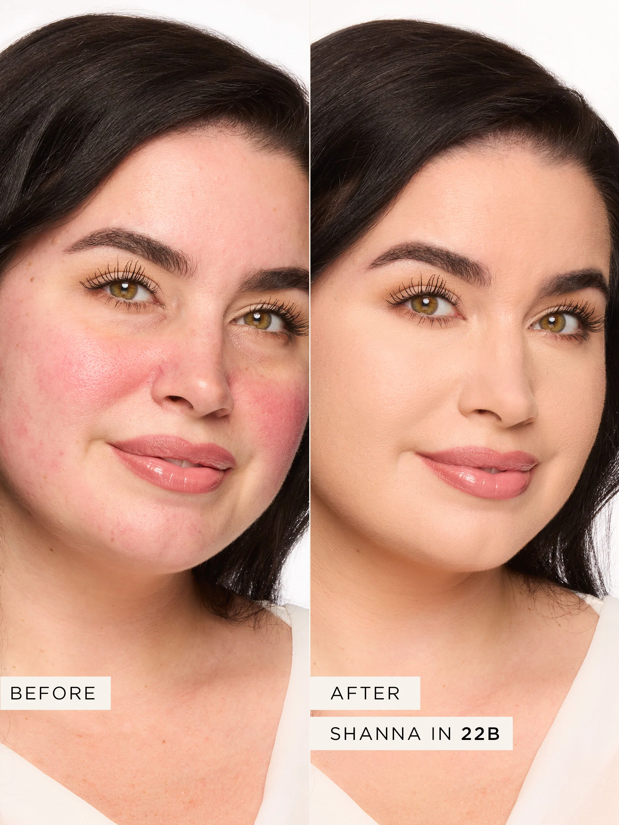 Tarte Shape Tape Concealer-Corrector - Image 10