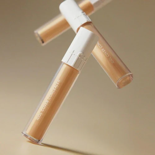 tfit Idol Cover Concealer - Image 3