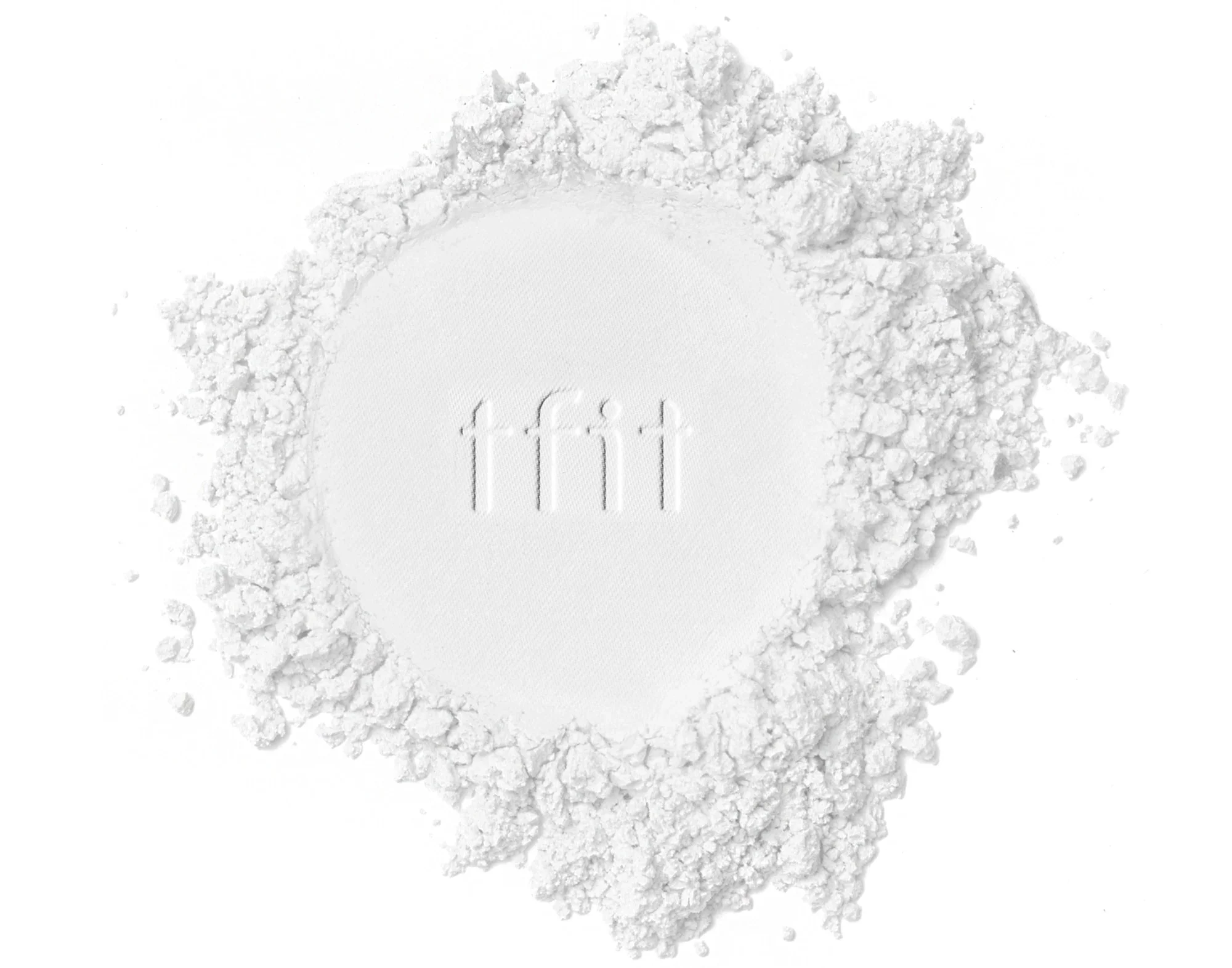 TFIT - Translucent Set Finishing - Image 3