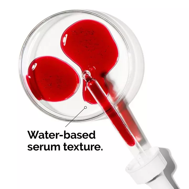 The Ordinary AHA 30% + BHA 2% Peeling Solution | Sérum exfoliante - Image 3