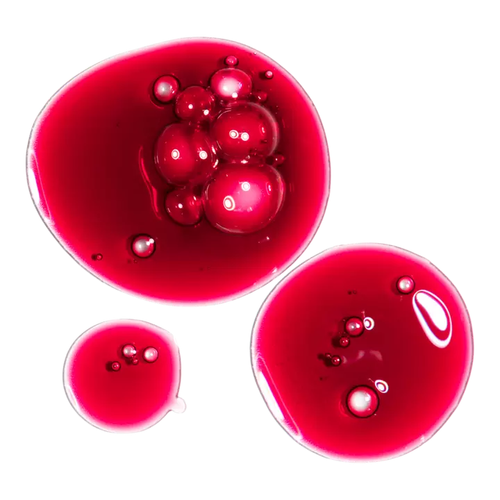 The Ordinary AHA 30% + BHA 2% Peeling Solution | Sérum exfoliante - Image 4