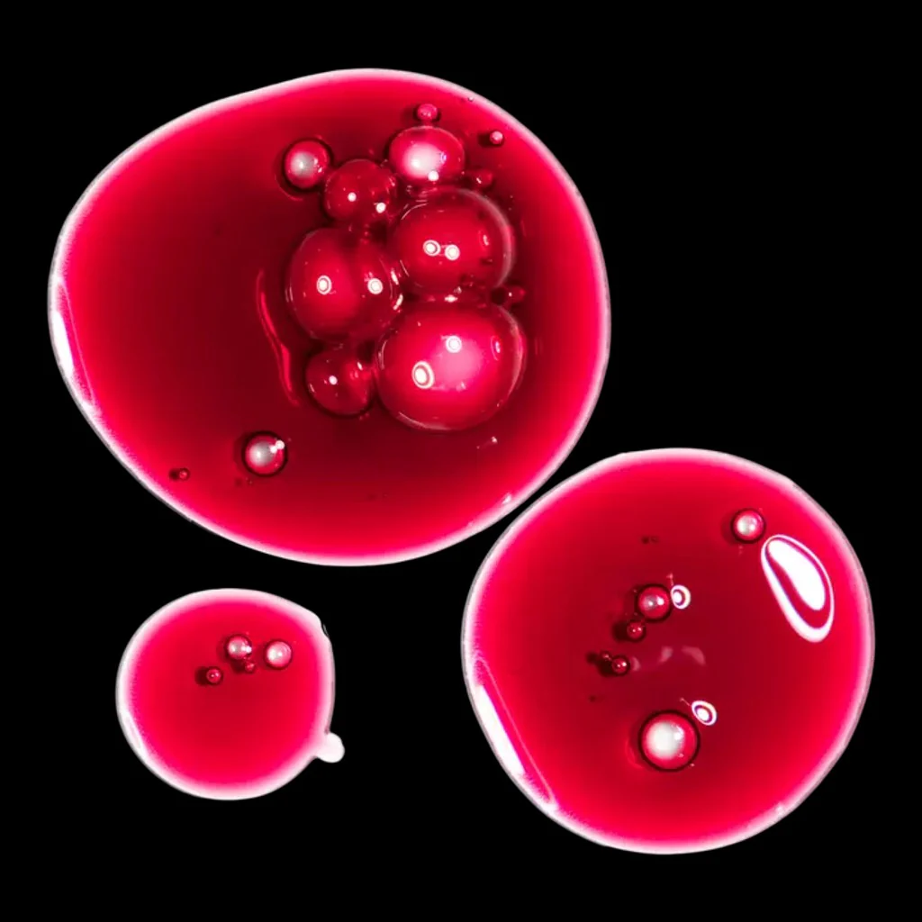 The Ordinary AHA 30% + BHA 2% Peeling Solution | Sérum exfoliante - Image 7