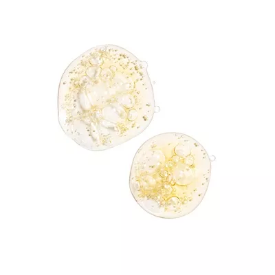 The Ordinary Caffeine Solution 5% + EGCG - Image 3