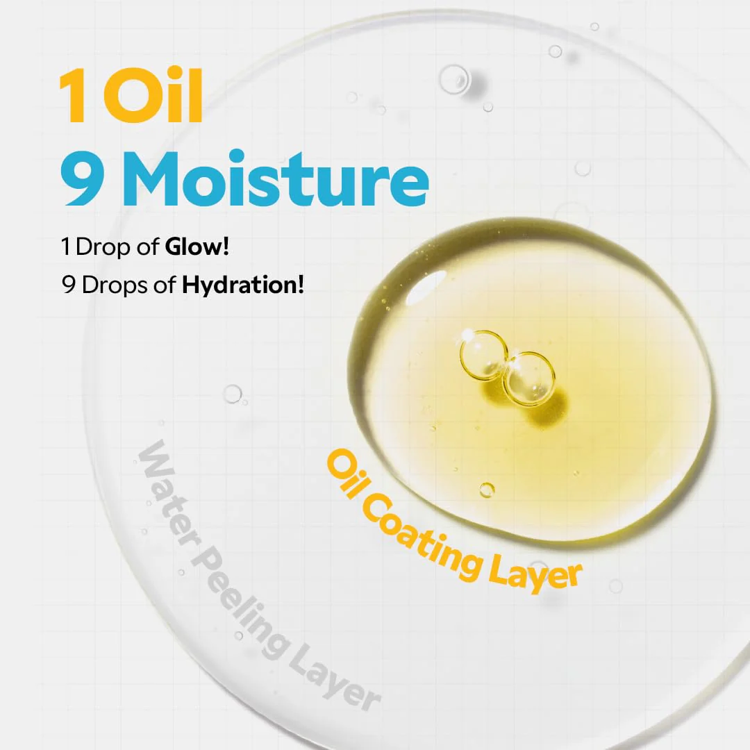 TIRTIR PHA - Suero exfoliante al 15% - Peeling hidratante Fórmula suave de PHA y LHA para pieles sensibles - Image 4