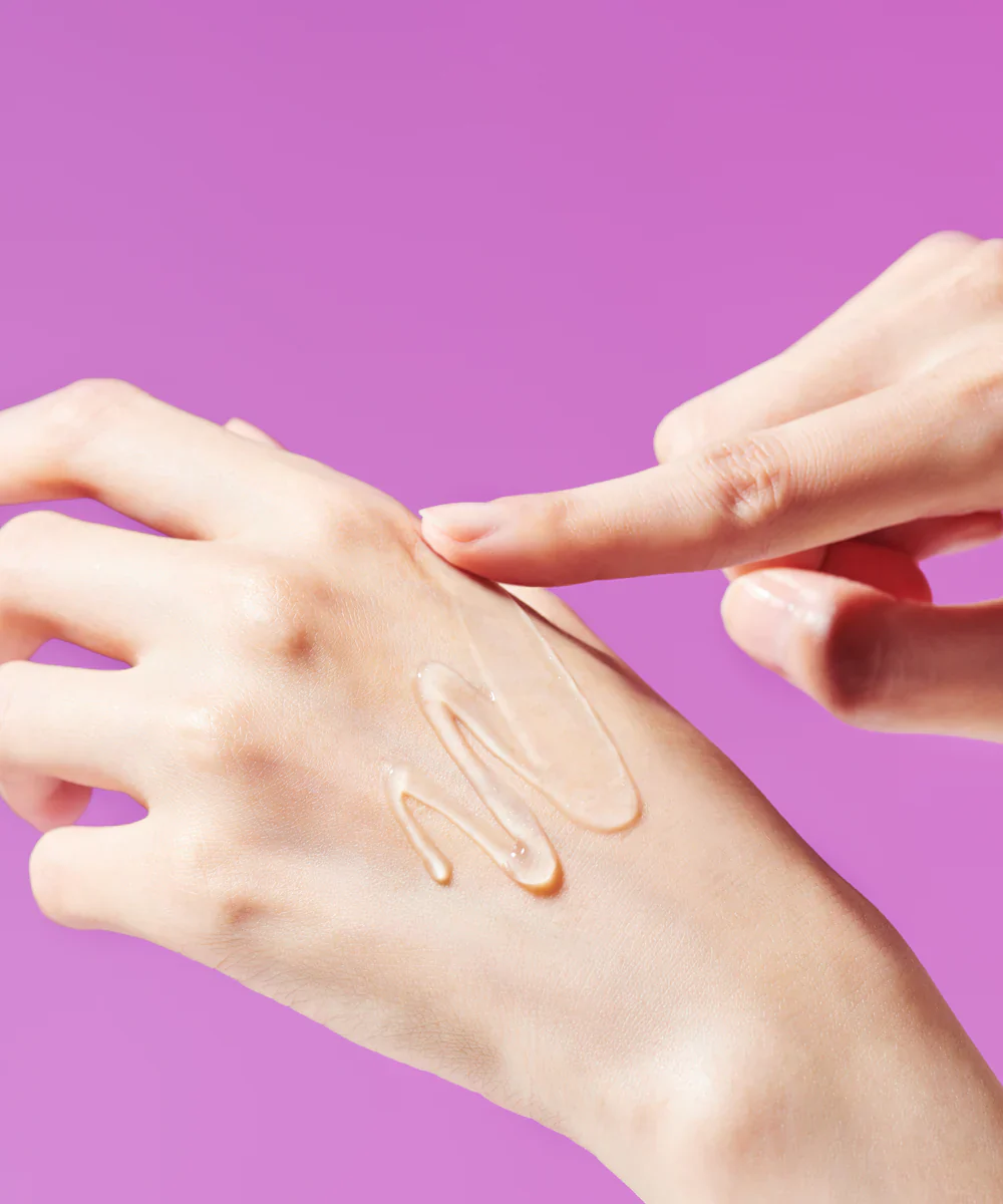 Tocobo Crema para ojos Collagen Brightening Gel - Image 4