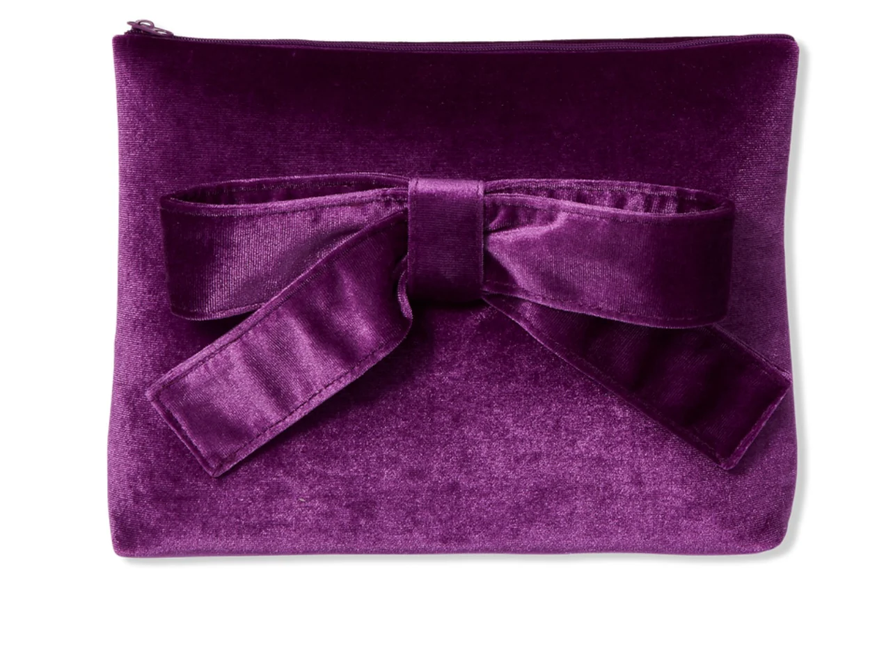 ULTA Beauty Collection Cosmetiquera Coquette - Image 3