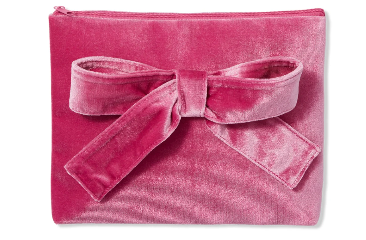 ULTA Beauty Collection Cosmetiquera Coquette - Image 5