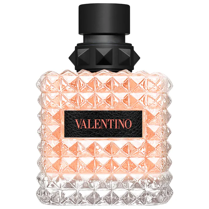 Valentino  Born in Roma -Coral Fantasy EDP 100ml - Image 7