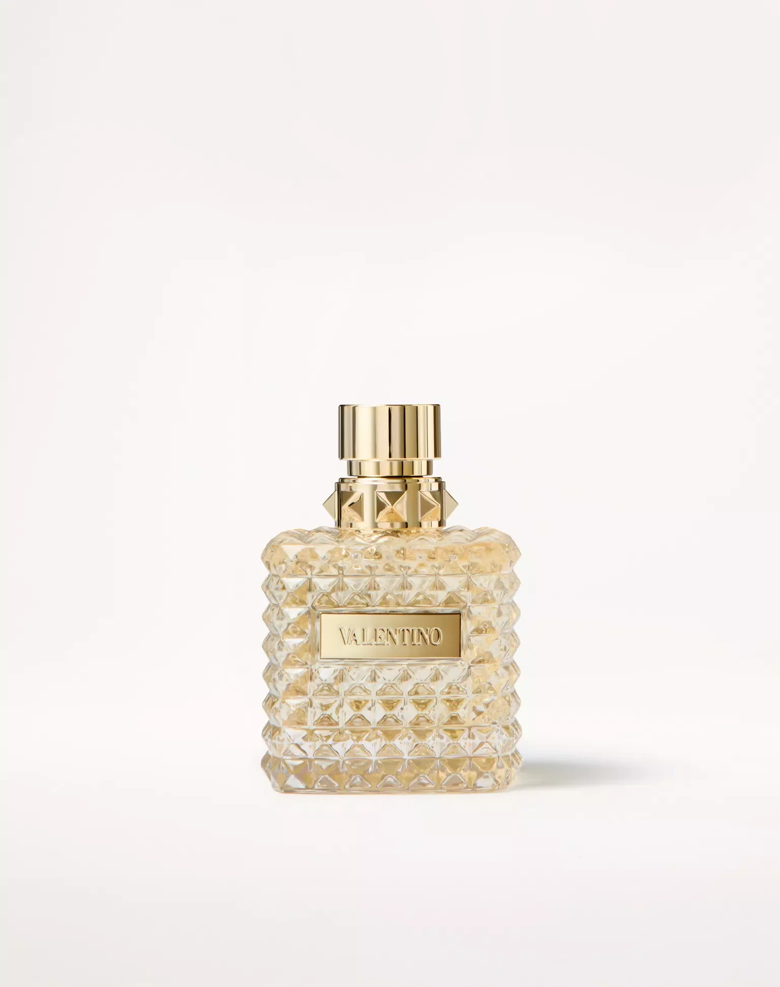 Valentino Born in Roma The Gold EDP 100ml - Image 4